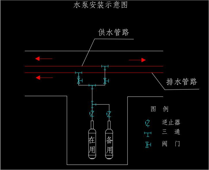 韩城二号.png